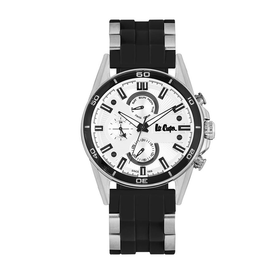 Часы Lee Cooper Casual LC06513.331